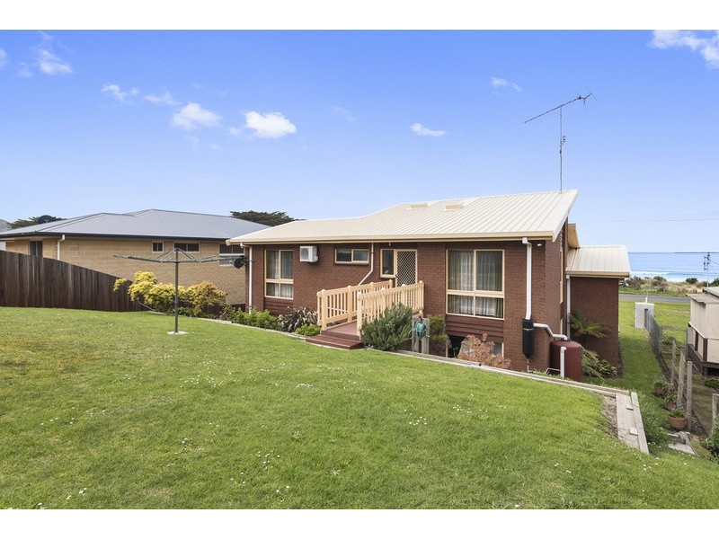 265 Great Ocean Road, Apollo Bay VIC 3233