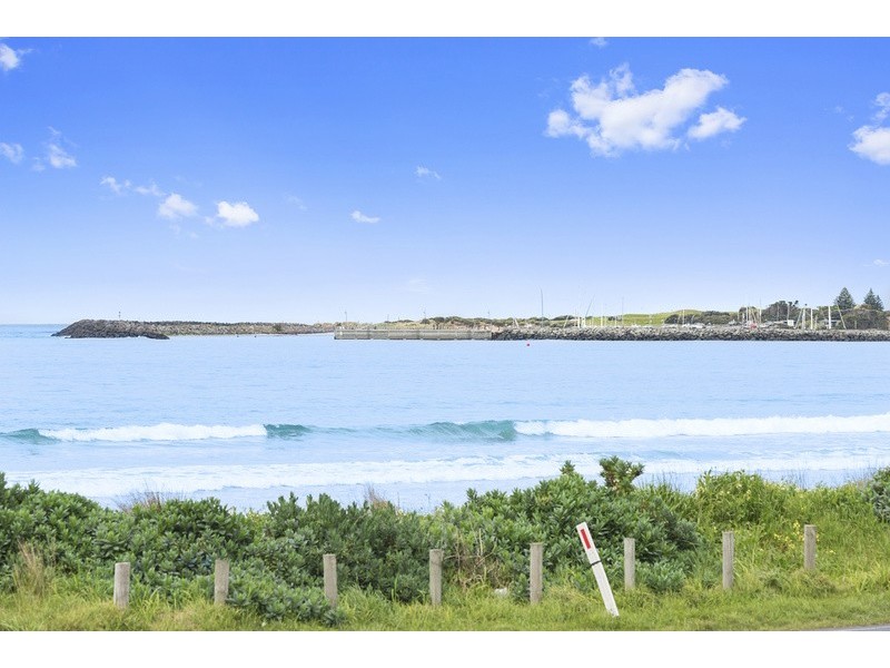 265 Great Ocean Road, Apollo Bay VIC 3233