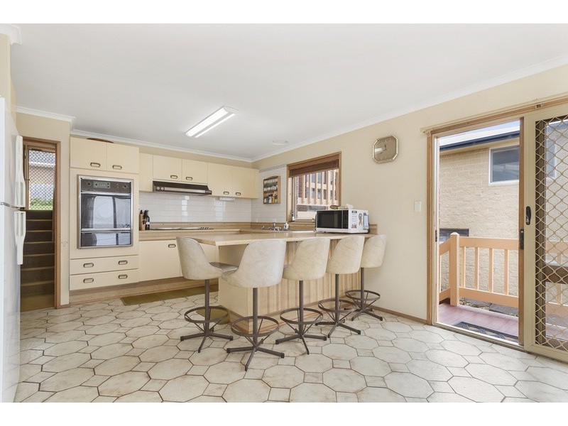 265 Great Ocean Road, Apollo Bay VIC 3233