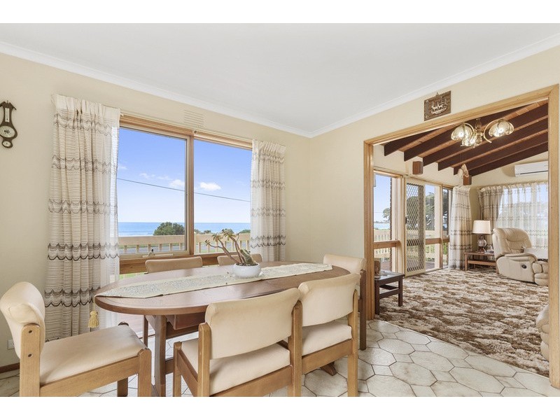 265 Great Ocean Road, Apollo Bay VIC 3233