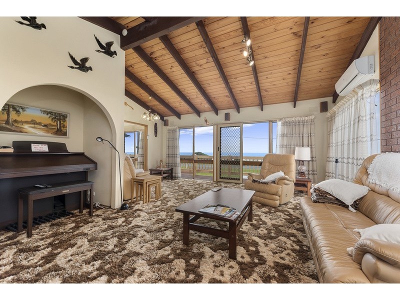 265 Great Ocean Road, Apollo Bay VIC 3233