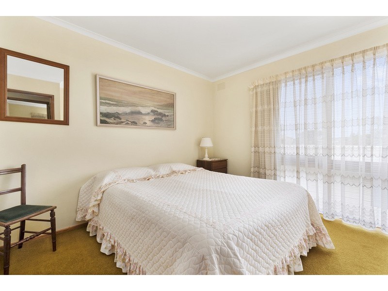 265 Great Ocean Road, Apollo Bay VIC 3233