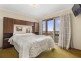 265 Great Ocean Road, Apollo Bay VIC 3233