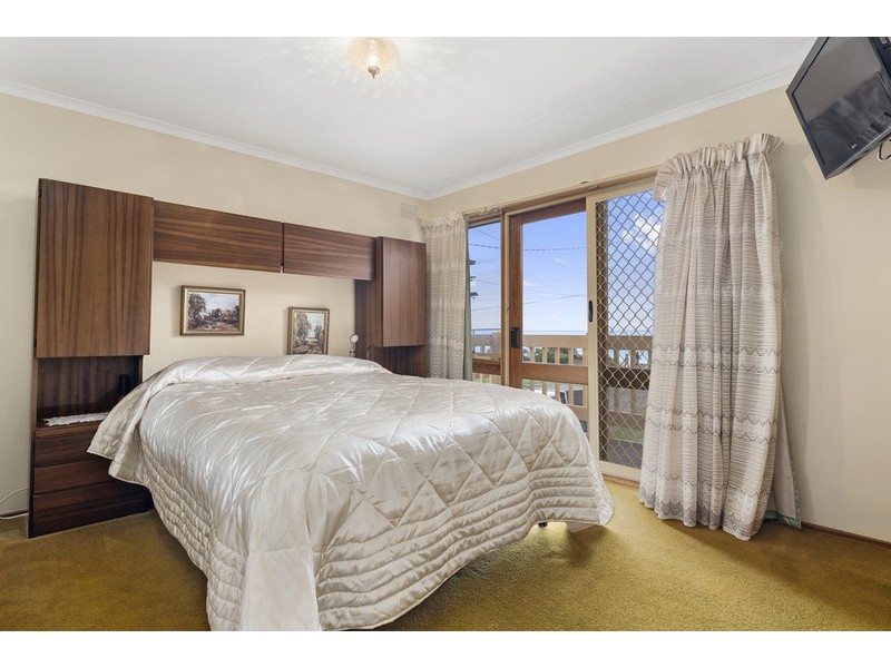 265 Great Ocean Road, Apollo Bay VIC 3233
