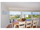 1 Nigel Court, Apollo Bay VIC 3233