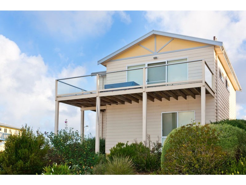 1 Nigel Court, Apollo Bay VIC 3233