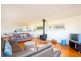 1 Nigel Court, Apollo Bay VIC 3233