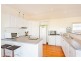 1 Nigel Court, Apollo Bay VIC 3233