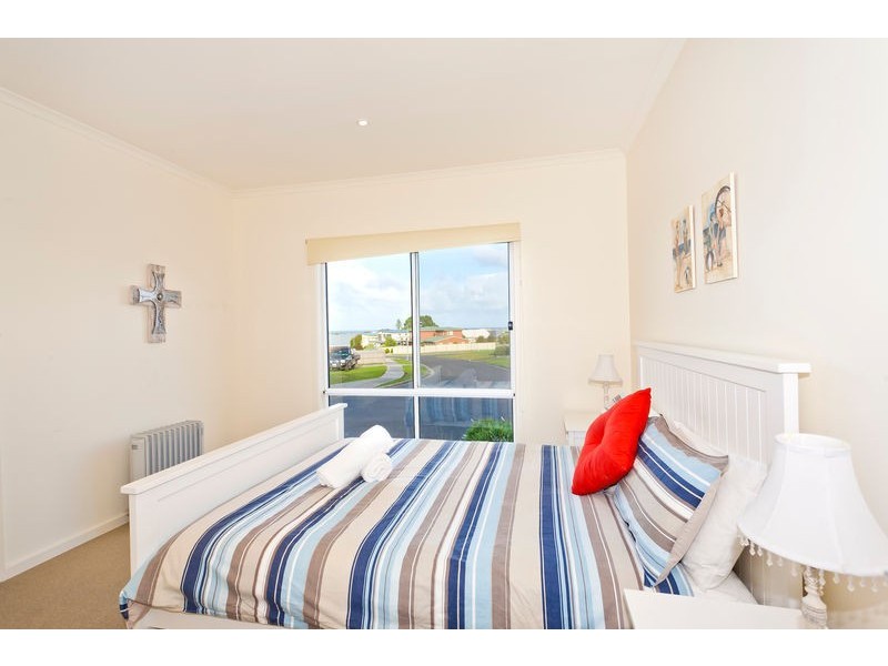 1 Nigel Court, Apollo Bay VIC 3233
