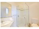1 Nigel Court, Apollo Bay VIC 3233
