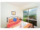 1 Nigel Court, Apollo Bay VIC 3233