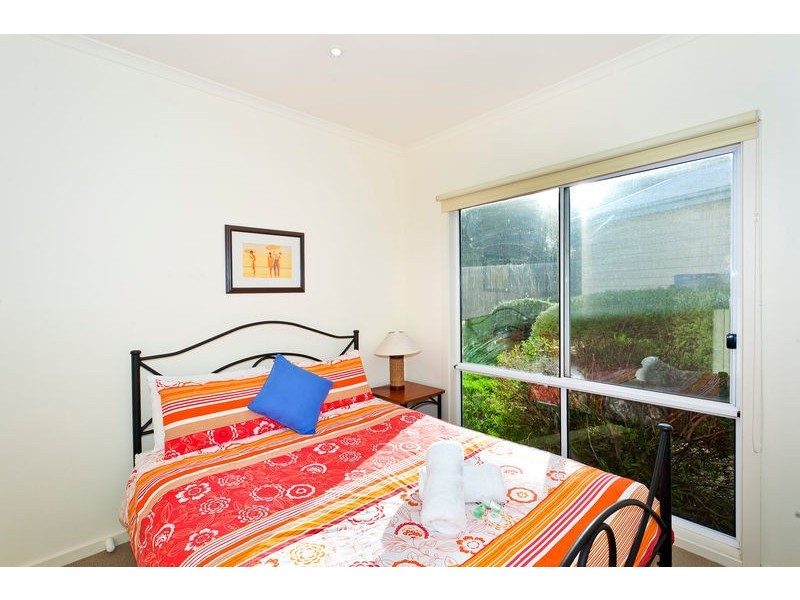 1 Nigel Court, Apollo Bay VIC 3233