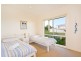 1 Nigel Court, Apollo Bay VIC 3233