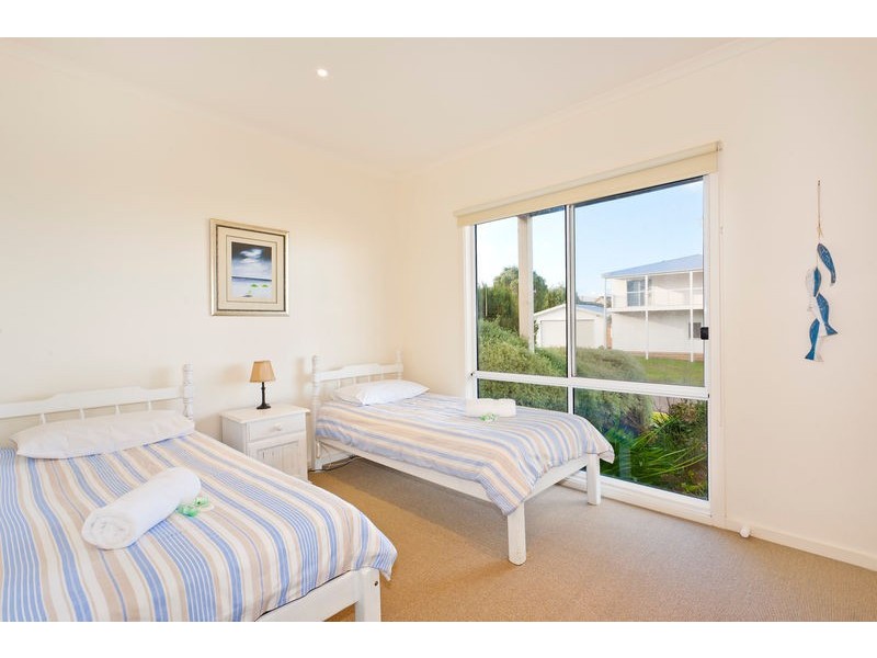 1 Nigel Court, Apollo Bay VIC 3233