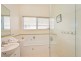 1 Nigel Court, Apollo Bay VIC 3233