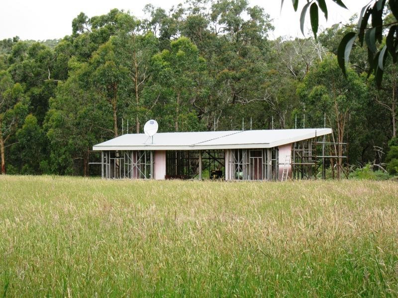 7/615 Hordern Vale Road (Cape Otway), Apollo Bay VIC 3233