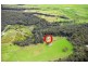 7/615 Hordern Vale Road (Cape Otway), Apollo Bay VIC 3233