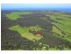 7/615 Hordern Vale Road (Cape Otway), Apollo Bay VIC 3233