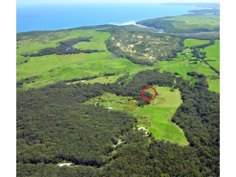 7/615 Hordern Vale Road (Cape Otway), Apollo Bay VIC 3233