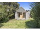 4 The Otway  Vista, Apollo Bay VIC 3233