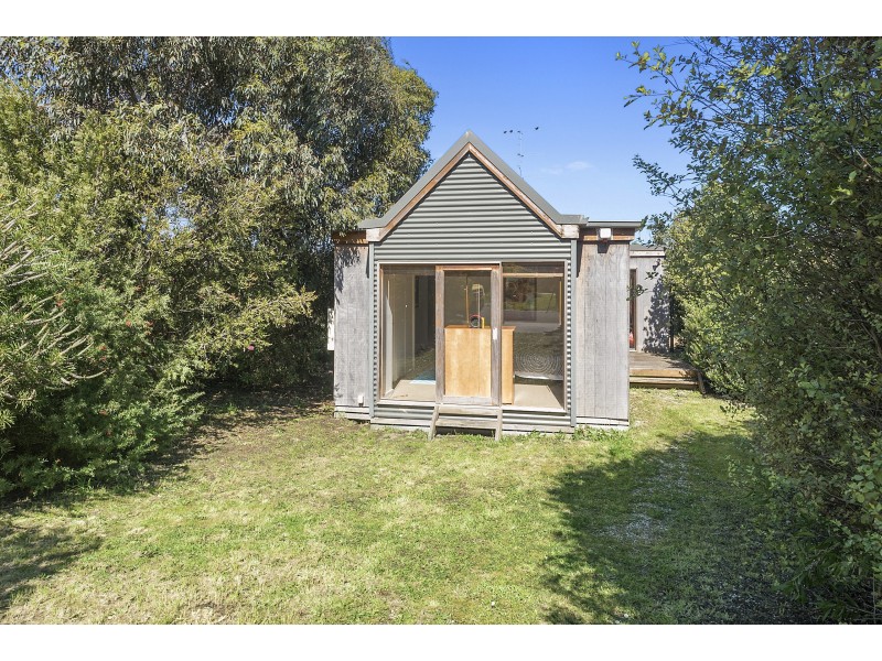 4 The Otway  Vista, Apollo Bay VIC 3233