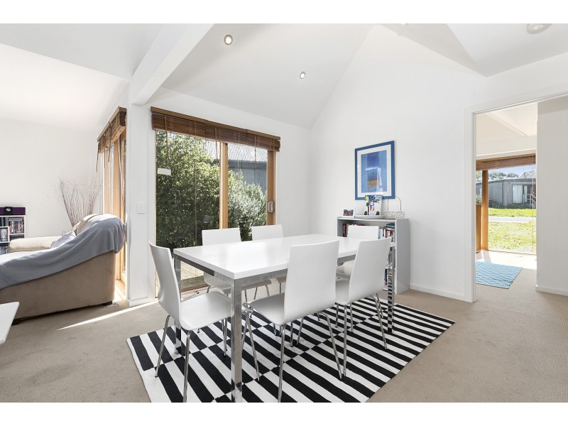 4 The Otway  Vista, Apollo Bay VIC 3233