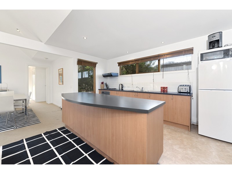 4 The Otway  Vista, Apollo Bay VIC 3233