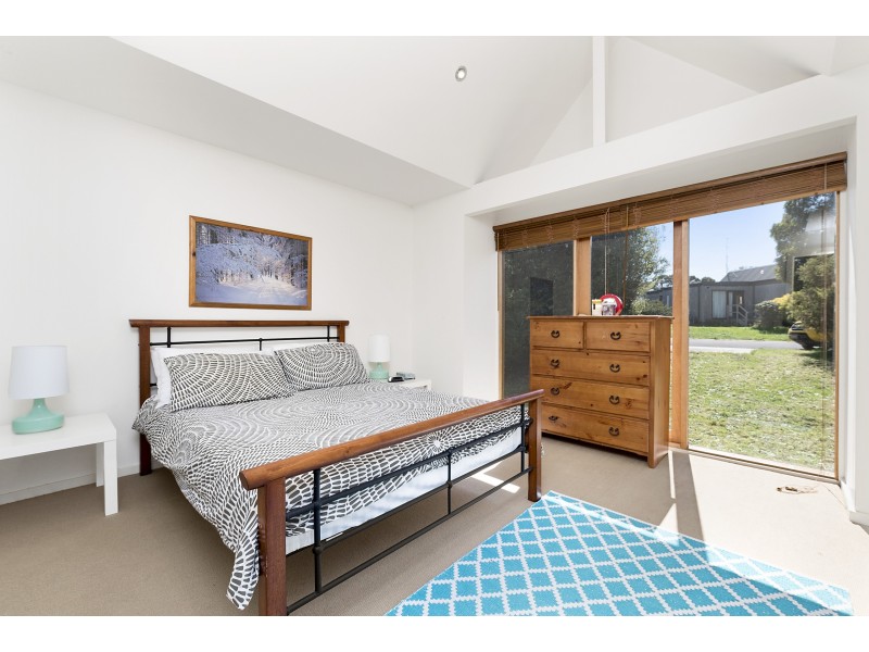 4 The Otway  Vista, Apollo Bay VIC 3233