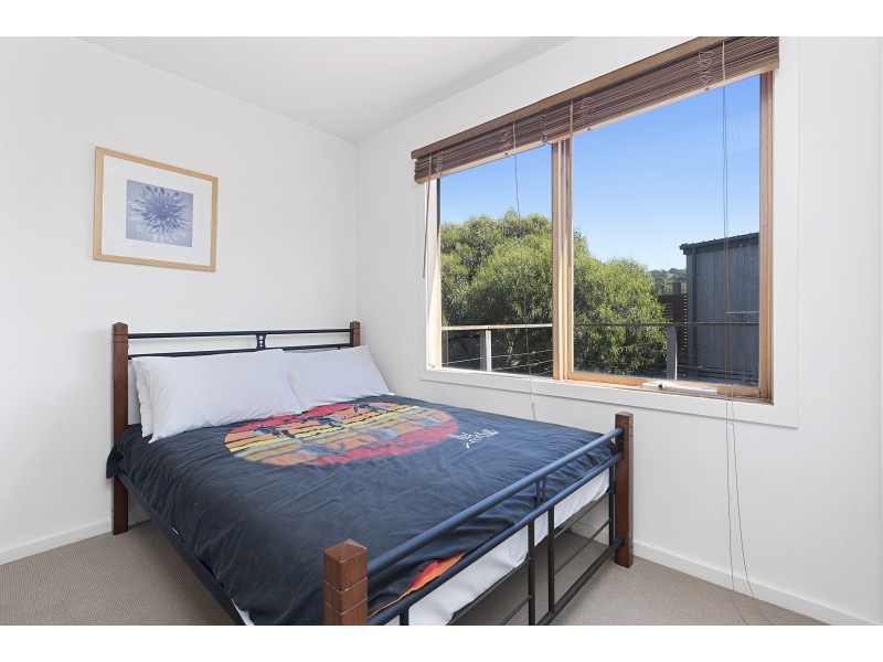 4 The Otway  Vista, Apollo Bay VIC 3233