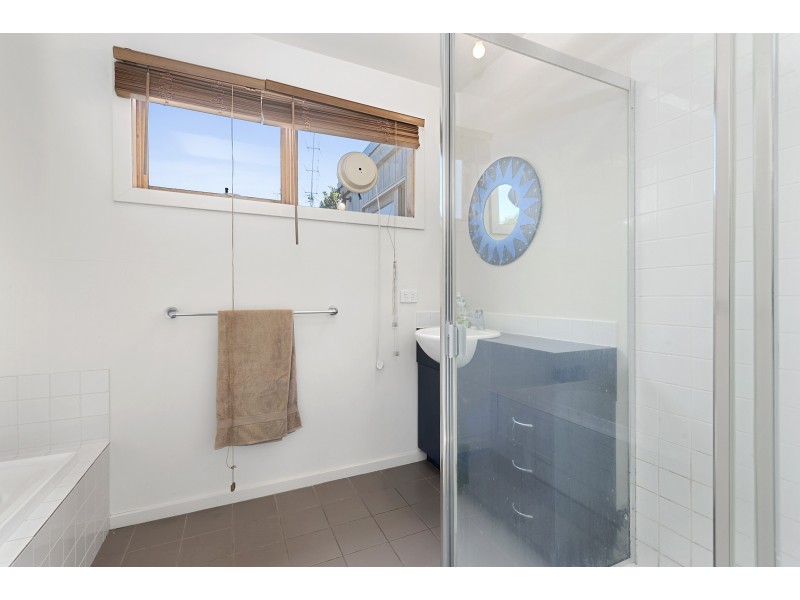 4 The Otway  Vista, Apollo Bay VIC 3233