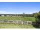 4 The Otway  Vista, Apollo Bay VIC 3233