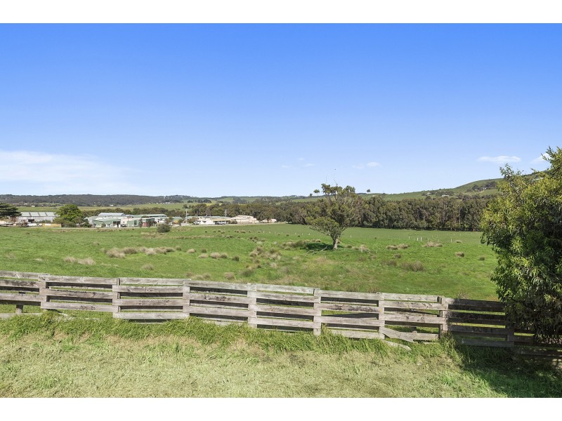 4 The Otway  Vista, Apollo Bay VIC 3233