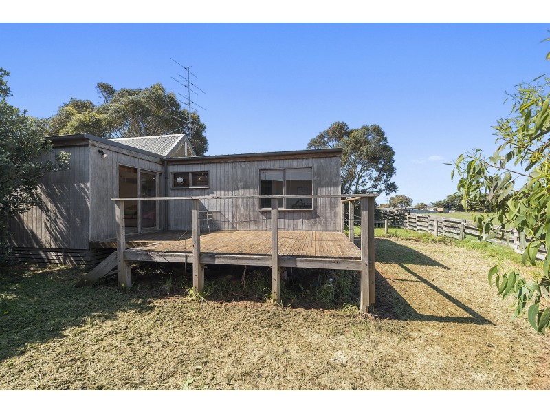 4 The Otway  Vista, Apollo Bay VIC 3233