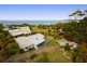 23 – 25 Ozone Street, Skenes Creek VIC 3233