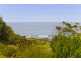 23 – 25 Ozone Street, Skenes Creek VIC 3233