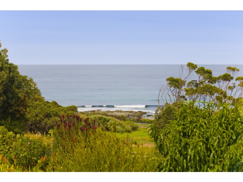 23 – 25 Ozone Street, Skenes Creek VIC 3233
