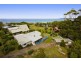 23 – 25 Ozone Street, Skenes Creek VIC 3233