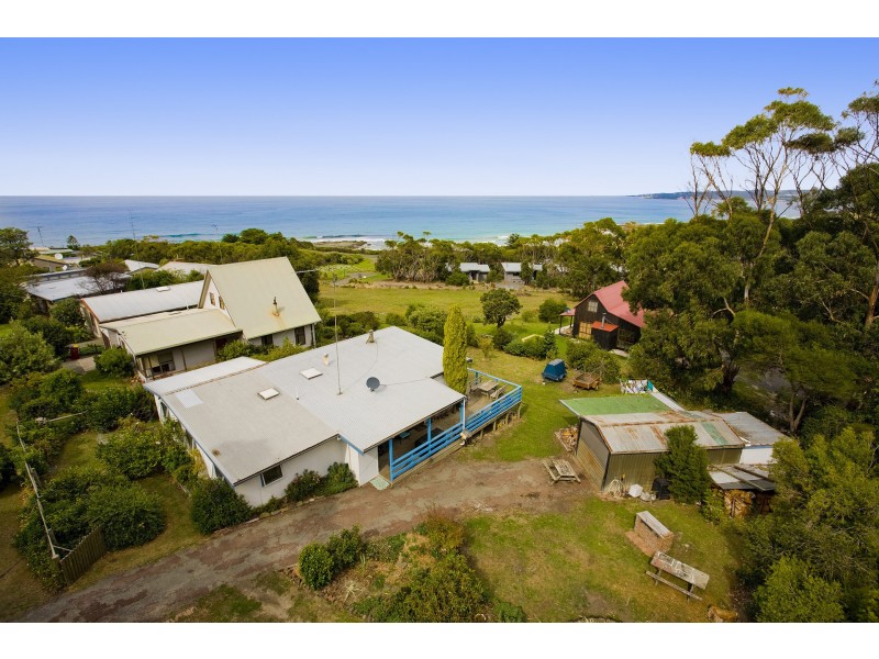 23 – 25 Ozone Street, Skenes Creek VIC 3233