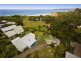 23 – 25 Ozone Street, Skenes Creek VIC 3233