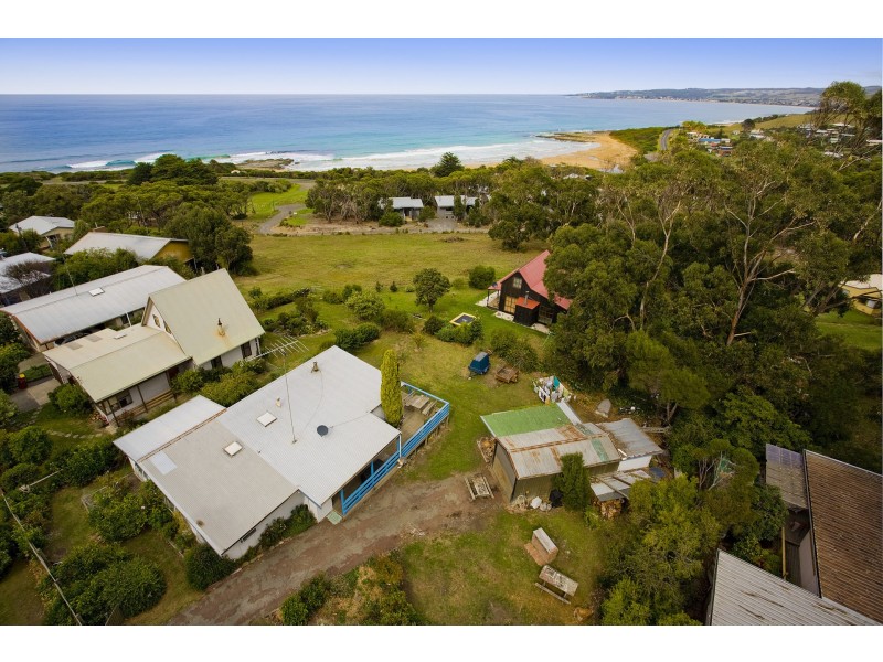 23 – 25 Ozone Street, Skenes Creek VIC 3233
