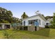 23 – 25 Ozone Street, Skenes Creek VIC 3233