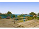 23 – 25 Ozone Street, Skenes Creek VIC 3233