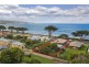 195 Great Ocean Road, Apollo Bay VIC 3233