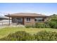195 Great Ocean Road, Apollo Bay VIC 3233