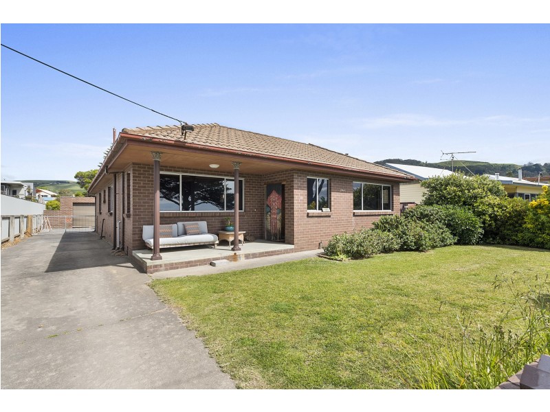 195 Great Ocean Road, Apollo Bay VIC 3233