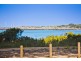 195 Great Ocean Road, Apollo Bay VIC 3233