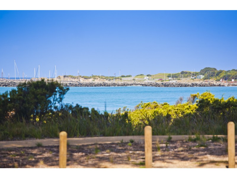 195 Great Ocean Road, Apollo Bay VIC 3233