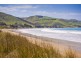 195 Great Ocean Road, Apollo Bay VIC 3233