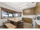 195 Great Ocean Road, Apollo Bay VIC 3233