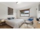195 Great Ocean Road, Apollo Bay VIC 3233